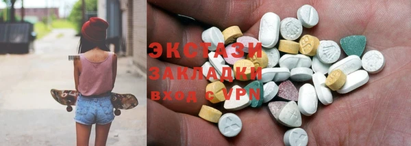 мдпв Вяземский