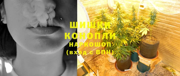 бошки Володарск