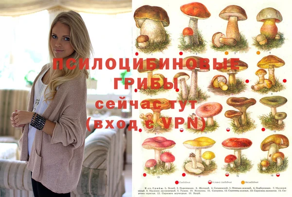 меф Волоколамск